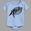 Infant 1 Piece Thumbnail