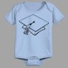 Infant 1 Piece Thumbnail