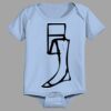 Infant 1 Piece Thumbnail