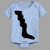 Infant 1 Piece Thumbnail