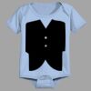 Infant 1 Piece Thumbnail