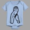 Infant 1 Piece Thumbnail