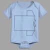 Infant 1 Piece Thumbnail