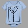 Infant 1 Piece Thumbnail