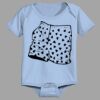 Infant 1 Piece Thumbnail