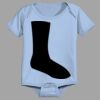 Infant 1 Piece Thumbnail