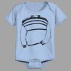 Infant 1 Piece Thumbnail