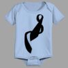 Infant 1 Piece Thumbnail