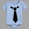 Infant 1 Piece Thumbnail