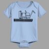 Infant 1 Piece Thumbnail