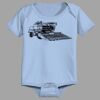 Infant 1 Piece Thumbnail
