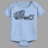 Infant 1 Piece Thumbnail