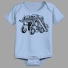 Infant 1 Piece Thumbnail