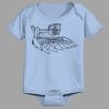 Infant 1 Piece Thumbnail