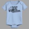 Infant 1 Piece Thumbnail