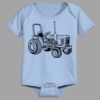 Infant 1 Piece Thumbnail