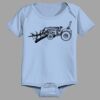 Infant 1 Piece Thumbnail