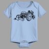 Infant 1 Piece Thumbnail