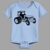 Infant 1 Piece Thumbnail