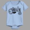 Infant 1 Piece Thumbnail