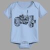 Infant 1 Piece Thumbnail