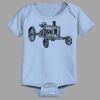 Infant 1 Piece Thumbnail