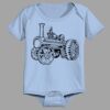 Infant 1 Piece Thumbnail