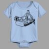 Infant 1 Piece Thumbnail