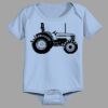 Infant 1 Piece Thumbnail