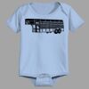 Infant 1 Piece Thumbnail
