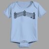 Infant 1 Piece Thumbnail