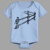 Infant 1 Piece Thumbnail