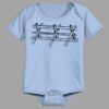 Infant 1 Piece Thumbnail