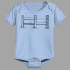 Infant 1 Piece Thumbnail
