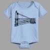 Infant 1 Piece Thumbnail