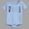 Infant 1 Piece Thumbnail