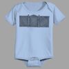Infant 1 Piece Thumbnail