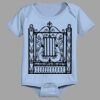 Infant 1 Piece Thumbnail