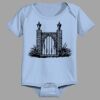 Infant 1 Piece Thumbnail
