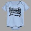 Infant 1 Piece Thumbnail