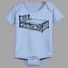 Infant 1 Piece Thumbnail