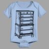 Infant 1 Piece Thumbnail