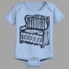 Infant 1 Piece Thumbnail