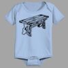 Infant 1 Piece Thumbnail
