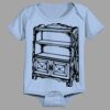 Infant 1 Piece Thumbnail