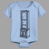 Infant 1 Piece Thumbnail