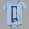 Infant 1 Piece Thumbnail