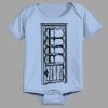 Infant 1 Piece Thumbnail