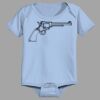 Infant 1 Piece Thumbnail