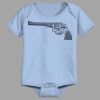 Infant 1 Piece Thumbnail